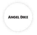 Angel Dike 